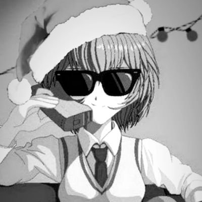 CAVOAMADORDEPAO's profile picture. se não gosta do meu humor, apenas aceite que você é sem graça.