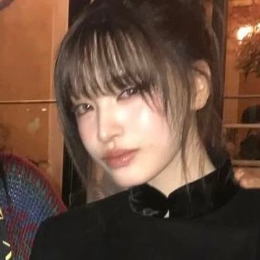 telepathic_kimi's profile picture. “ 𝓜𝓪𝔂𝓫𝓮 𝓽𝓱𝓮 𝓱𝓮𝓪𝓭𝓪𝓬𝓱𝓮𝓼 𝓪𝓻𝓮 𝔀𝓸𝓻𝓽𝓱 𝓲𝓽 𝓯𝓸𝓻 𝓸𝓷𝓬𝓮. ”
   { mdni / 18+ }