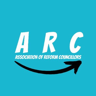 ScrapRUKArc's profile picture. Anon Reform Councillor, exposing yet another pyramid scheme from @McivorJaymey #GiveMeMyMoneyBack