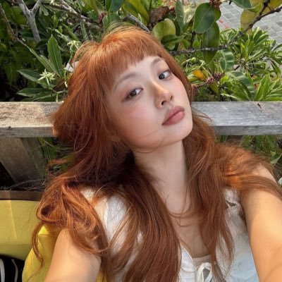 floreci3r's profile picture. 