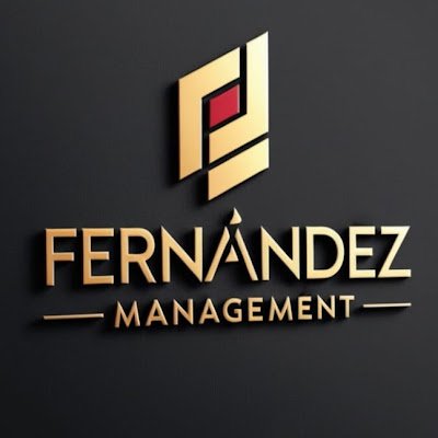FernandezM84663's profile picture. 