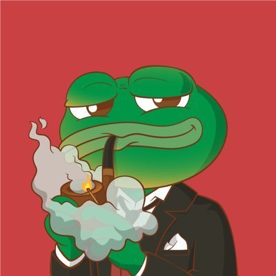 SolSns13590's profile picture. 