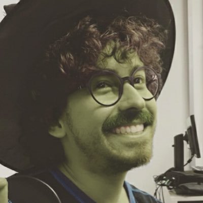 mathmax__'s profile picture. Jornalismo UFMG; Rel. Internacionais UFPEL