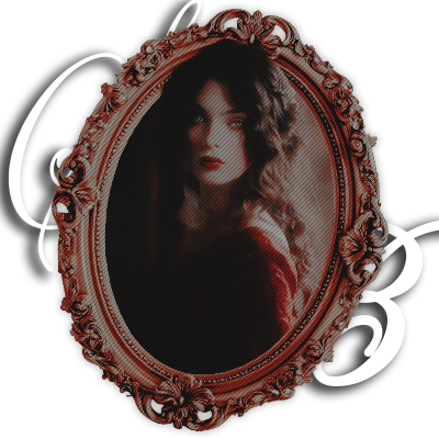 eldeojosgrises's profile picture. ⠀⠀⠀،،̲  . .  ⠀𝐭𝐡𝐞‍ ⠀♱⠀𝐁𝐋𝐀𝐂𝐊𝐃𝐎𝐆.⠀ ⧼⠀𝚁𝙴𝙱𝙴𝙻⠀⧽ ⠀⦂ ⠀ ⠀⠀ ⠀———⠀ un⠀ presagio⠀ de⠀ 𝒎𝒖𝒆𝒓𝒕𝒆. ⠀❞ ⠀⠀𝗧𝗛𝗘 ⠀𝗚𝗥𝗜𝗠𓈒 𓈒 𓈒   ⠀⠀ ‹  ⠀𝓰ryff⠀  ›⠀⠀ ✧ ⠀〝𝓭onde  𝒄𝒂𝒏𝒕𝒂𝒏  los  𝒂𝒉𝒐𝒈𝒂𝒅𝒐𝒔.〞