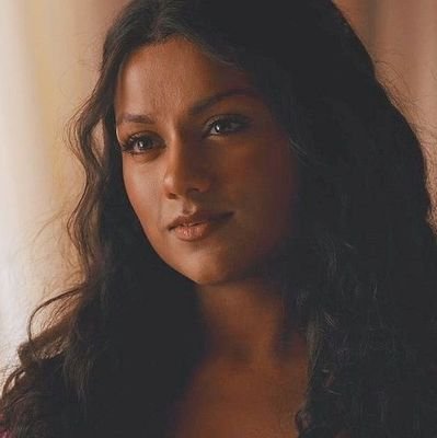 11PINZA's profile picture. 🍟🐼🐼👑🙈

MC desde 2022