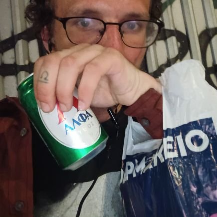 bannedfromwawa's profile picture. Union Electrician