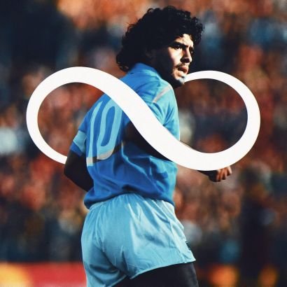 Davidmuz10's profile picture. Mismo