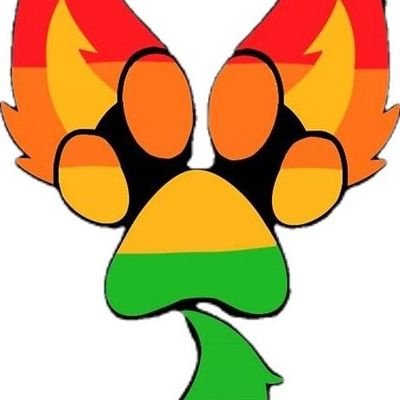 Liaknot1's profile picture. Beastiality lover enjoy my exclusive collection to satisfy your fantasy