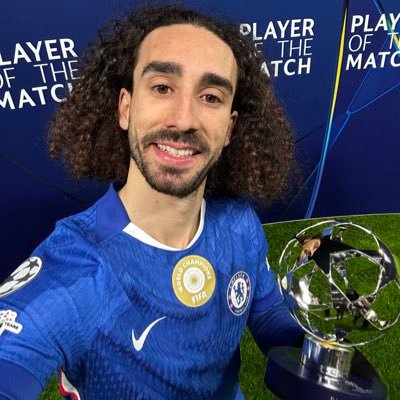 evas_ak's profile picture. It's only God and my books
Everything else is never that deep 
 Chelsea FC 💙 sometimes violence is necessary