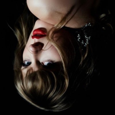 opalitesky89's profile picture. summertime spritz, pink skies, you can call me honey if you want | stan list: taylor swift, ariana grande, sabrina carpenter, lady gaga, and harry styles