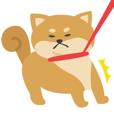 ShunMNP's profile picture. 借金300万から完済した、元どん底フツーの社会人。怪しい副業で何度もスベって「もう副業こわい…」ってなってたときに出会ったのが、数字とルールでコツコツ積み上げるMNP📱 同じように副業で失敗した人・お小遣いを少しでも増やしたい人向けに、契約の組み方や注意点、やらかし談までゆるく発信してます。