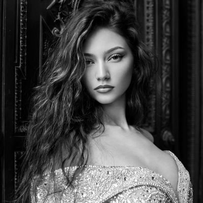 peruesconclave's profile picture. 