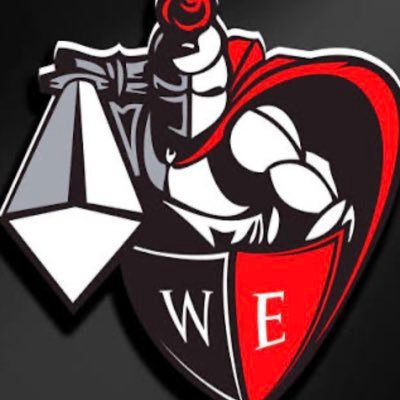 WEKnightsBase's profile picture. WE Knights Baseball N2G3 Sectional Champs ‘73, ‘92 N2G2 Sectional Champs ‘09, ‘10, ‘11 G2 State Champs ‘10 #1 Ranked NJ High School Baseball Team ‘10