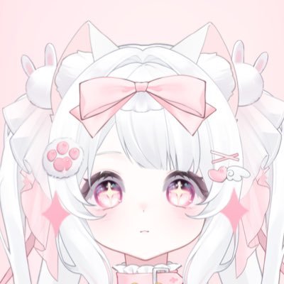 AtelierEmilie's profile picture. ┆✦ʚ♡ɞ✦ ┆DELAYED RESPONSES - Comms closed for the time being ! Enquiries open but long wait for reply !┆✦ʚ♡ɞ✦ ┆ ૮꒰ྀི∩' ᵕ '∩꒱ྀིა ☟ 𝚈𝙲𝙷 𝙱𝚊𝚜𝚎𝚜 𝚑𝚎𝚛𝚎 ! ☟