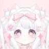 AtelierEmilie's profile picture. ┆✦ʚ♡ɞ✦ ┆DELAYED RESPONSES - Comms closed for the time being ! Enquiries open but long wait for reply !┆✦ʚ♡ɞ✦ ┆ ૮꒰ྀི∩' ᵕ '∩꒱ྀིა ☟ 𝚈𝙲𝙷 𝙱𝚊𝚜𝚎𝚜 𝚑𝚎𝚛𝚎 ! ☟