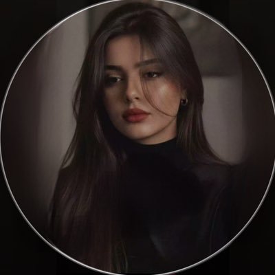 ryry861's profile picture. 🇸🇦 مالي شبيه..🕊🤎 الخاص مهمل ✖