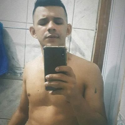 87926634a's profile picture. 