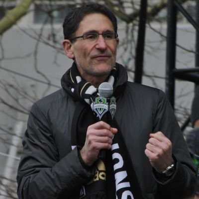 Thomas_Gosens's profile picture. Digital Marketing Executive 
international Negotiator jewelry  💎