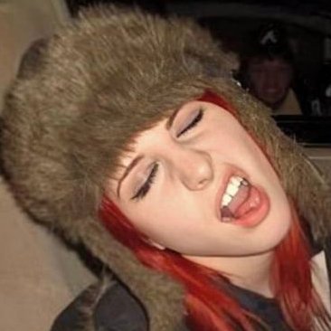 ComradeNadja's profile picture. "𝕬𝖘 𝖑𝖔𝖓𝖌 𝖆𝖘 𝖙𝖍𝖊𝖗𝖊 𝖎𝖘 𝖆 𝖘𝖙𝖆𝖙𝖊, 𝖙𝖍𝖊𝖗𝖊 𝖎𝖘 𝖓𝖔 𝖋𝖗𝖊𝖊𝖉𝖔𝖒"
𝖁.𝕴 𝕷𝖊𝖓𝖎𝖓, 𝖘𝖙𝖆𝖙𝖊 𝖆𝖓𝖉 𝖗𝖊𝖛𝖔𝖑𝖚𝖙𝖎𝖔𝖓