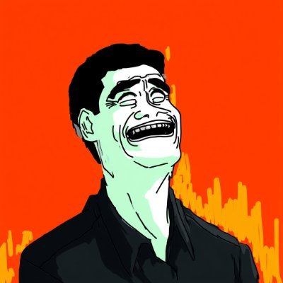 yaoming_face_'s profile picture. yao ming face; artist led