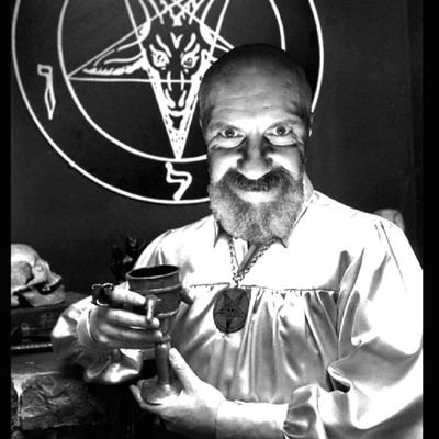 TheTURNZ333's profile picture. I know who I was. I still drag the little shit around by his balls through this maze of mayhem with me. He was in pain once...