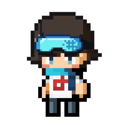 SEEMsec's profile picture. 我们做了一个最好玩的CTF靶场 @cyclens_tech|hacker|web3|DJ|发泄与倾诉的自留地