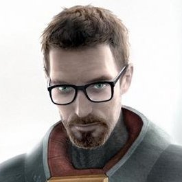 d4rkr1s's profile picture. @dollholiday ♡︎