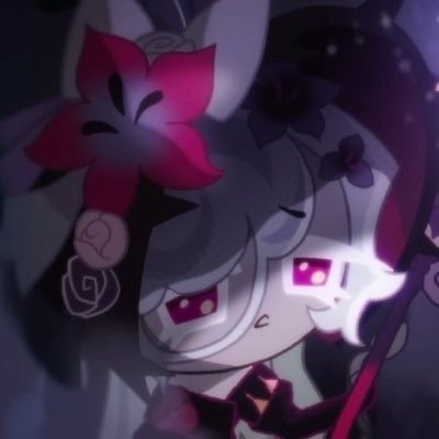 delusionedmira's profile picture. 