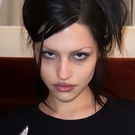 wuthrinsheights's profile picture. even the iron still fears the rot