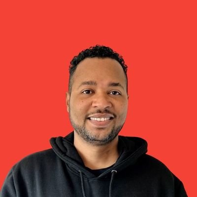 danywalls's profile picture. I love 😍 Frontend  | 🏀NBA,  🅰️ngular and write content and @KendoUI.
🏆Angular  GDE (4x)
🥇 Progress Champions (2x)