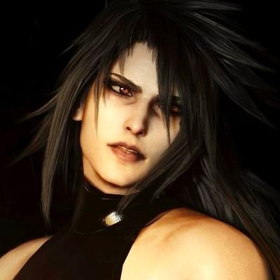 ZKDLISH's profile picture. ㅤ+   𝟣𝟢𝟢    𝗍𝗐𝖾𝖾𝗍𝗌     𝖺𝖻𝗈𝗎𝗍     superbat    &    blue exorcist.