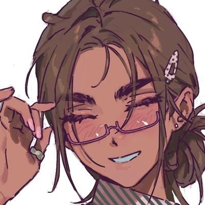 caneelitta's profile picture. ‌ ‌ ‌ ‌ ‌͏
‌ ‌ ‌ ‌ ‌͏

‧₊˚ 　꒰  ㆍ　#hyuhye　⁺　𝐞𝐥𝐥𝐚  
　　　　 　｡ ‌ ‌ ‌  #yumetwt  👘   ‧₊˚
‌ ‌ ‌ ‌‌ ‌ ‌ ‌ ‌͏
‌ ‌ ‌ ‌ ‌͏‌ ‌ ‌ ‌ ‌
‌ ‌ ‌ ‌