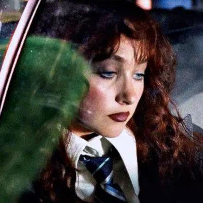 lestatmatogrsso's profile picture. artista nas horas vagas, 17y  — art acc : @translioncourt