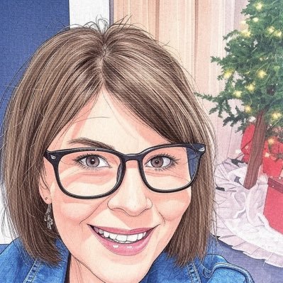 sweetcupofTi's profile picture. 11th Generation American 🇺🇸 2nd Generation Californian. America First! 🇺🇸 God Bless the USA 🇺🇸 DM’s get you blocked! ✝️🇺🇸🏡🐶⚾️🏈