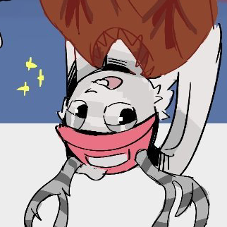 480iCRT's profile picture. hi this is my brand new slop account please follow me i love music
main: @WiiU_Gamepad