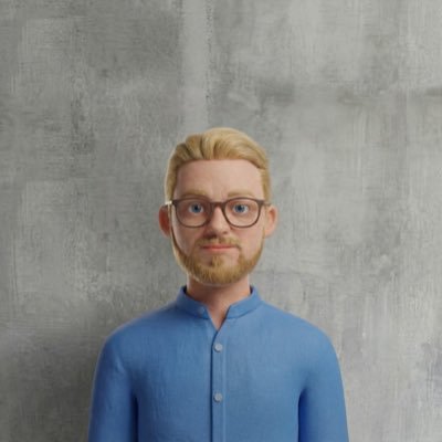 jeremy_chauvet's profile picture. 