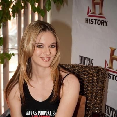 EbaOdama1660's profile picture. 