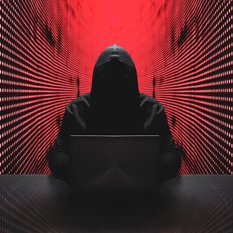 billwells's profile picture. MS Digital Forensics - Cybersecurity
MS Global Business - Blockchain Technology