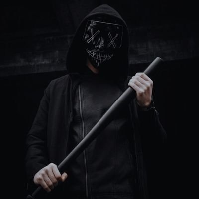 arakielmx's profile picture. 𝑰 𝒉𝒂𝒗𝒆 𝒎𝒚 𝑨𝒏𝒈𝒆𝒍'𝒔 𝒘𝒂𝒕𝒄𝒉𝒊𝒏𝒈 𝒎𝒚 𝑩𝒂𝒄𝒌.ᐟ🪽
𝑾𝒐𝒓𝒌𝒊𝒏𝒈 𝒊𝒏 𝒕𝒉𝒆 𝑶𝒇𝒇𝒊𝒄𝒆. 💻
𝑴𝒆𝒙𝒊𝒄𝒐 ~ 🇲🇽