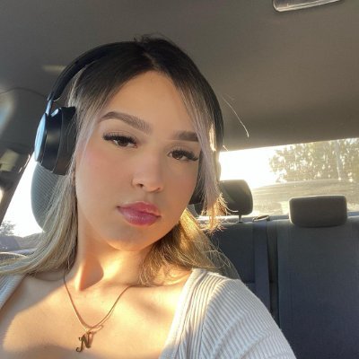 aaaa111426151's profile picture. I'm passionate about travel and food, and I also enjoy following the news. American supremacists