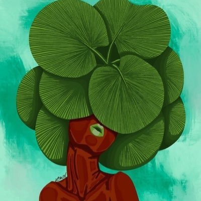 capricuntea's profile picture. she/her • multifandom • all i do is yapp here and there in Eng/Span • priv @thecattyrants • ✊🏽🇵🇸🇨🇩🇸🇾