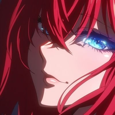 medify5magic's profile picture. Web3 native | Community-driven | Focused on onboarding, growth & real impact | Let’s build together