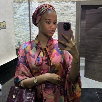 Ummita_NM's profile picture. Allahumma innee as’aluka Afeeyah