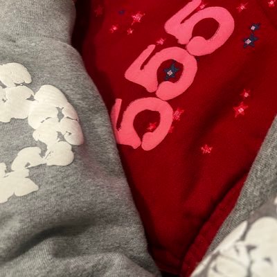 whosdineroo's profile picture. the world is yours / shitcoins.