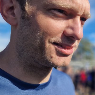 EmbeddedJourney's profile picture. I love making little machines tick—especially the smaller ones! The smaller they are, the cooler they get.