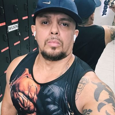 RogerioAm06's profile picture. 