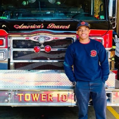 Jalyn_Simms's profile picture. 