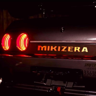 mikizera54's profile picture. 🇵🇹 Rocket League Player for @growupesports | Top129 RLCS | SSL