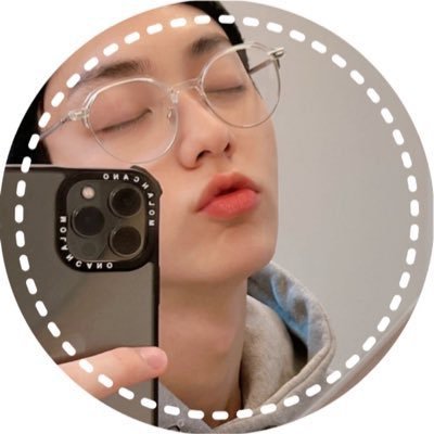 non_moa_1205's profile picture. 大人ママMOAです🦊🐰🧸🐿🐧TOMORROW_X_TOGETHER fan account