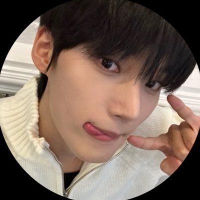hobinidan's profile picture. hanbin hanbin hanbin hanbin hanbin hanbin hanbin hanbin hanbin hanbin hanbin hanbin hanbin hanbin hanbin hanbin hanbin hanbin hanbin hanbin hanbin hanbin hanbin